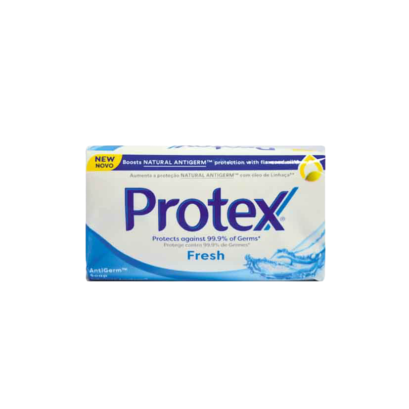 Protex Fresh 150g