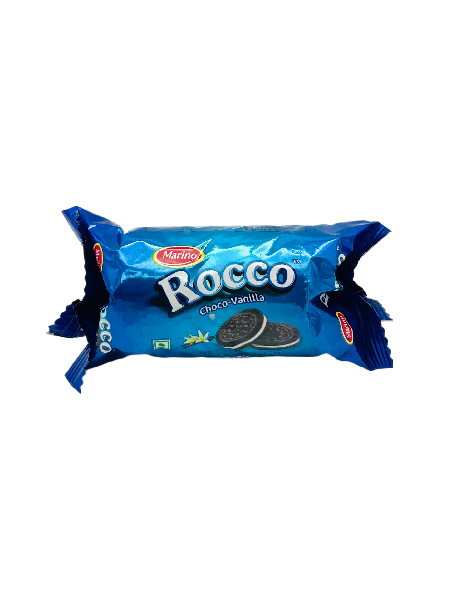 Marino Rocco Choco Vanilla 30g