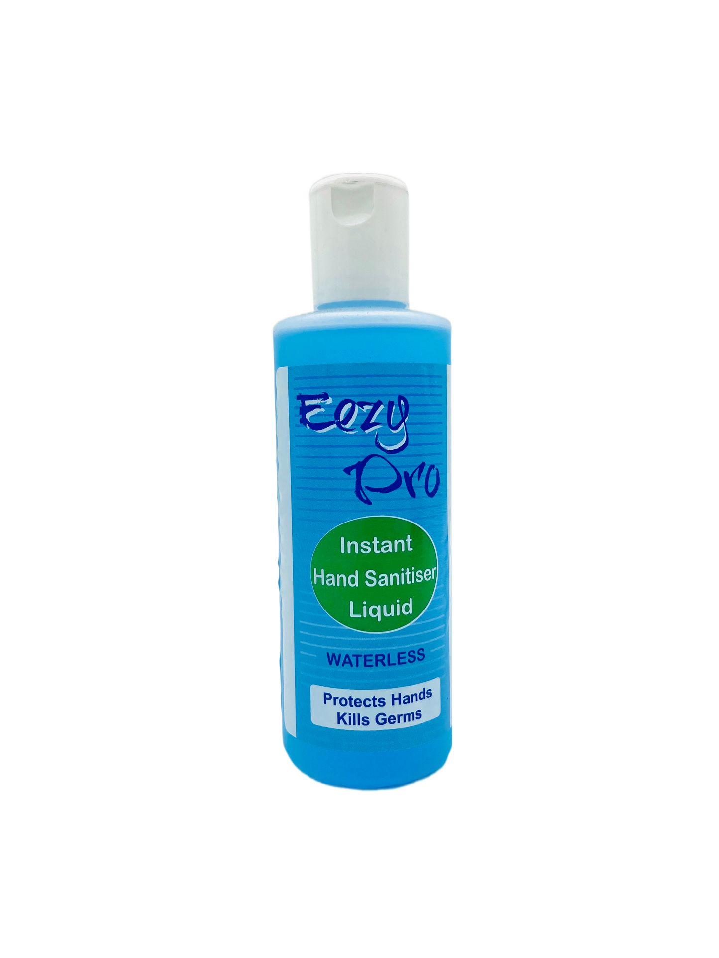 Eezy Pro Instant Hand Sanitizer Liquid 150ml